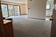 7448 W 153rd Unit 2, Orland Park, IL 60462