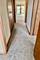 7448 W 153rd Unit 2, Orland Park, IL 60462