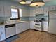 7448 W 153rd Unit 2, Orland Park, IL 60462