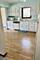 7448 W 153rd Unit 2, Orland Park, IL 60462
