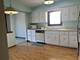7448 W 153rd Unit 2, Orland Park, IL 60462