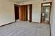 7448 W 153rd Unit 2, Orland Park, IL 60462