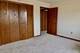 7448 W 153rd Unit 2, Orland Park, IL 60462