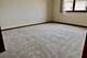 7448 W 153rd Unit 2, Orland Park, IL 60462
