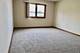 7448 W 153rd Unit 2, Orland Park, IL 60462