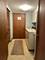 7448 W 153rd Unit 2, Orland Park, IL 60462