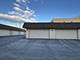 7448 W 153rd Unit 2, Orland Park, IL 60462