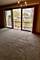 7448 W 153rd Unit 2, Orland Park, IL 60462