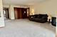 7448 W 153rd Unit 2, Orland Park, IL 60462