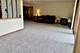 7448 W 153rd Unit 2, Orland Park, IL 60462
