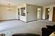 7448 W 153rd Unit 2, Orland Park, IL 60462