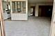 7448 W 153rd Unit 2, Orland Park, IL 60462