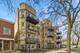 2533 W Berwyn Unit 2, Chicago, IL 60625