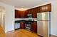 2533 W Berwyn Unit 2, Chicago, IL 60625