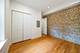 2533 W Berwyn Unit 2, Chicago, IL 60625