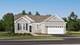 3871 Meadowridge, Woodstock, IL 60098