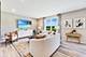 3871 Meadowridge, Woodstock, IL 60098