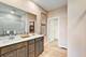 3871 Meadowridge, Woodstock, IL 60098