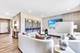 3871 Meadowridge, Woodstock, IL 60098
