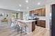 3871 Meadowridge, Woodstock, IL 60098