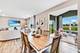 3871 Meadowridge, Woodstock, IL 60098