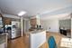 61 Caribou, Northbrook, IL 60062