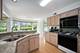 61 Caribou, Northbrook, IL 60062