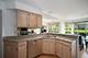 61 Caribou, Northbrook, IL 60062