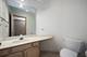 61 Caribou, Northbrook, IL 60062