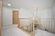 61 Caribou, Northbrook, IL 60062