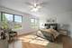 61 Caribou, Northbrook, IL 60062