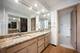 61 Caribou, Northbrook, IL 60062