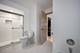 61 Caribou, Northbrook, IL 60062