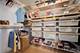 61 Caribou, Northbrook, IL 60062