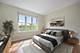 61 Caribou, Northbrook, IL 60062