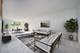 61 Caribou, Northbrook, IL 60062