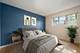 61 Caribou, Northbrook, IL 60062