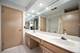 61 Caribou, Northbrook, IL 60062