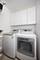 61 Caribou, Northbrook, IL 60062