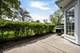 61 Caribou, Northbrook, IL 60062