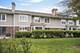 61 Caribou, Northbrook, IL 60062