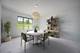 61 Caribou, Northbrook, IL 60062