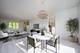 61 Caribou, Northbrook, IL 60062