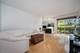 61 Caribou, Northbrook, IL 60062