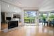 61 Caribou, Northbrook, IL 60062