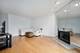 61 Caribou, Northbrook, IL 60062