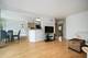 61 Caribou, Northbrook, IL 60062