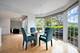 61 Caribou, Northbrook, IL 60062
