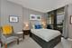 1255 S State Unit 807, Chicago, IL 60605