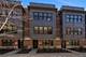 312 E Cullerton Unit C, Chicago, IL 60616